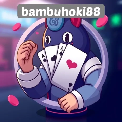 Kelebihan dan Kekurangan Bermain di Bambuhoki88