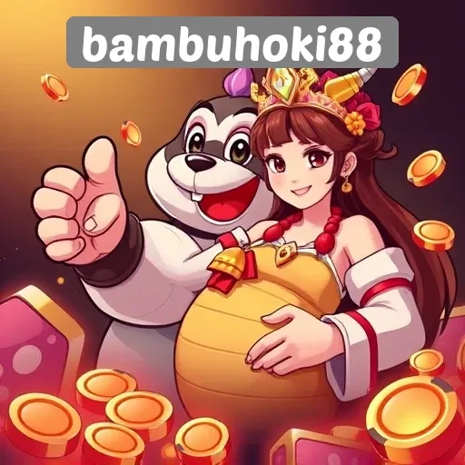 Menganalisis Bonus dan Promosi di Situs Game Bambuhoki88