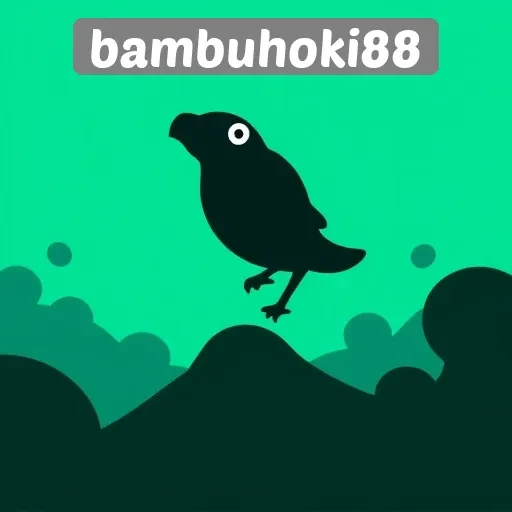 Bambuhoki88 dan Perannya dalam Industri Game Tanah Air