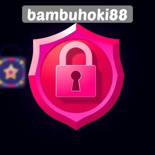 Analisis Keamanan dan Privasi di Situs Bambuhoki88