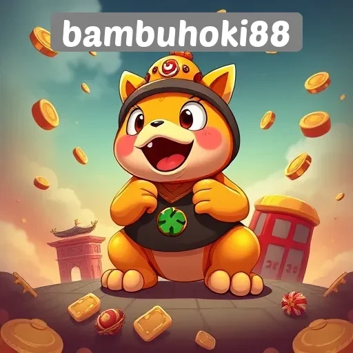 Perbandingan Bambuhoki88 Dengan Situs Game Lainnya