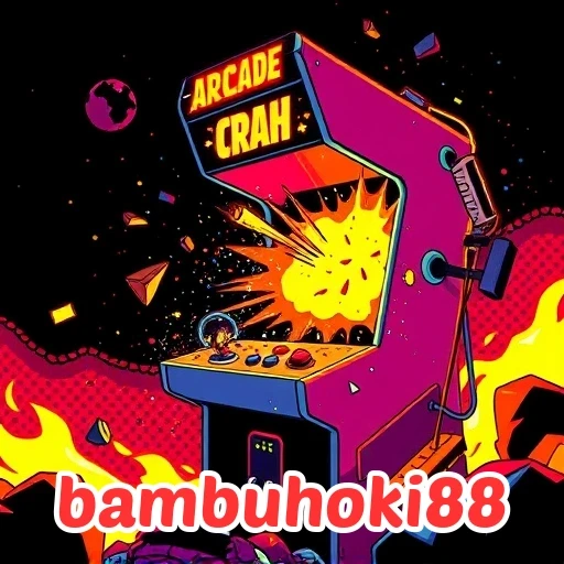 bambuhoki88: Jelajahi Keunggulan Game Online Terlengkap di Indonesia