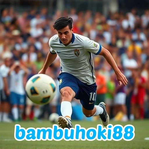 bambuhoki88: Dukungan Pelanggan Unggul untuk Pengalaman Gaming Maksimal